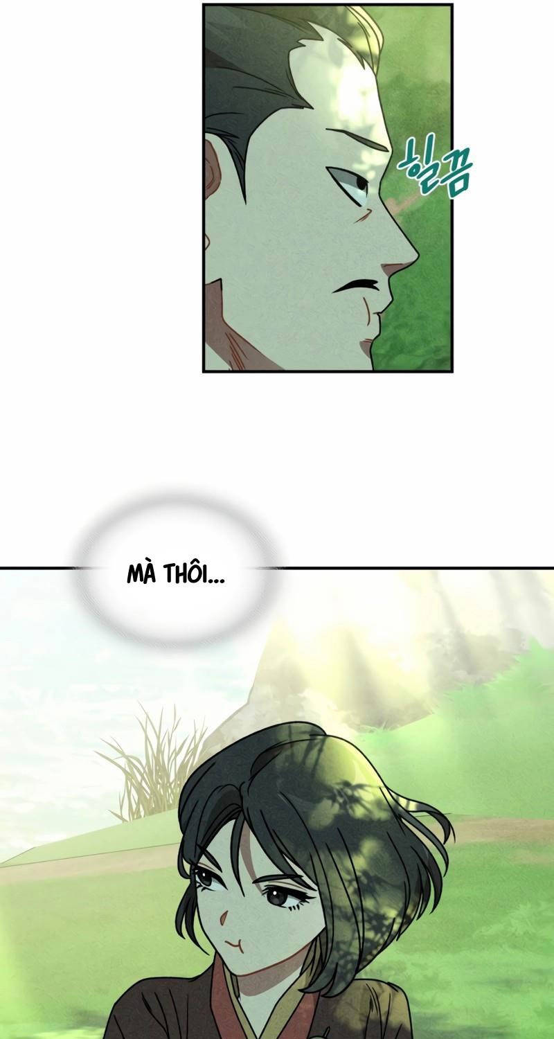 Chapter 90 - Trang 40