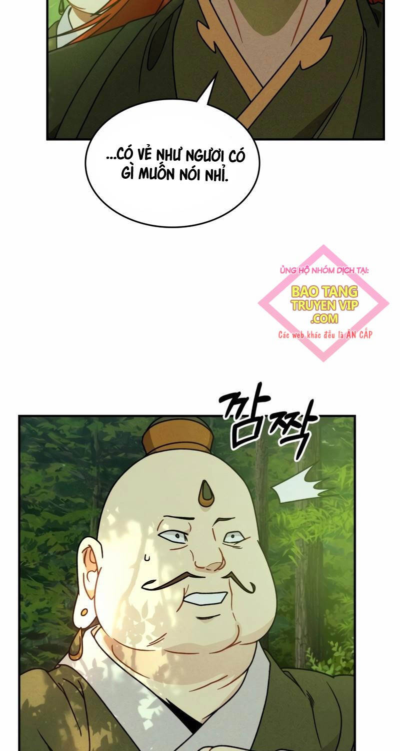 Chapter 90 - Trang 5