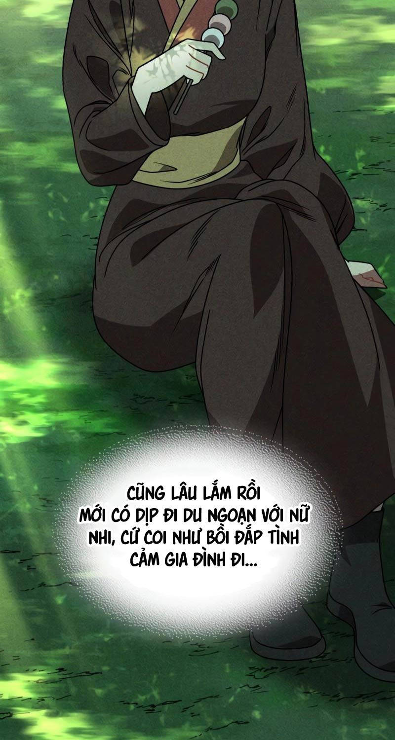 Chapter 90 - Trang 41
