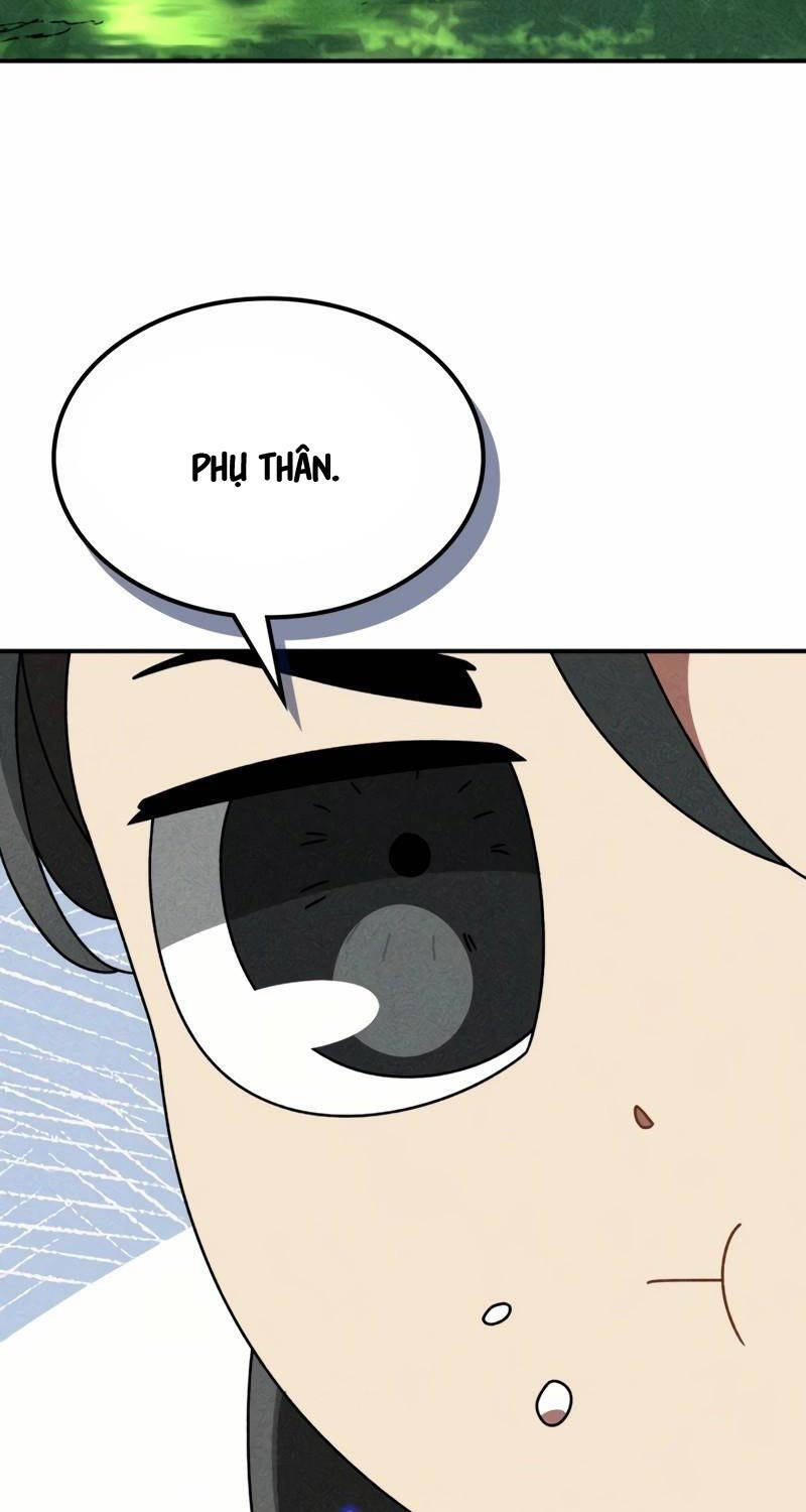 Chapter 90 - Trang 42