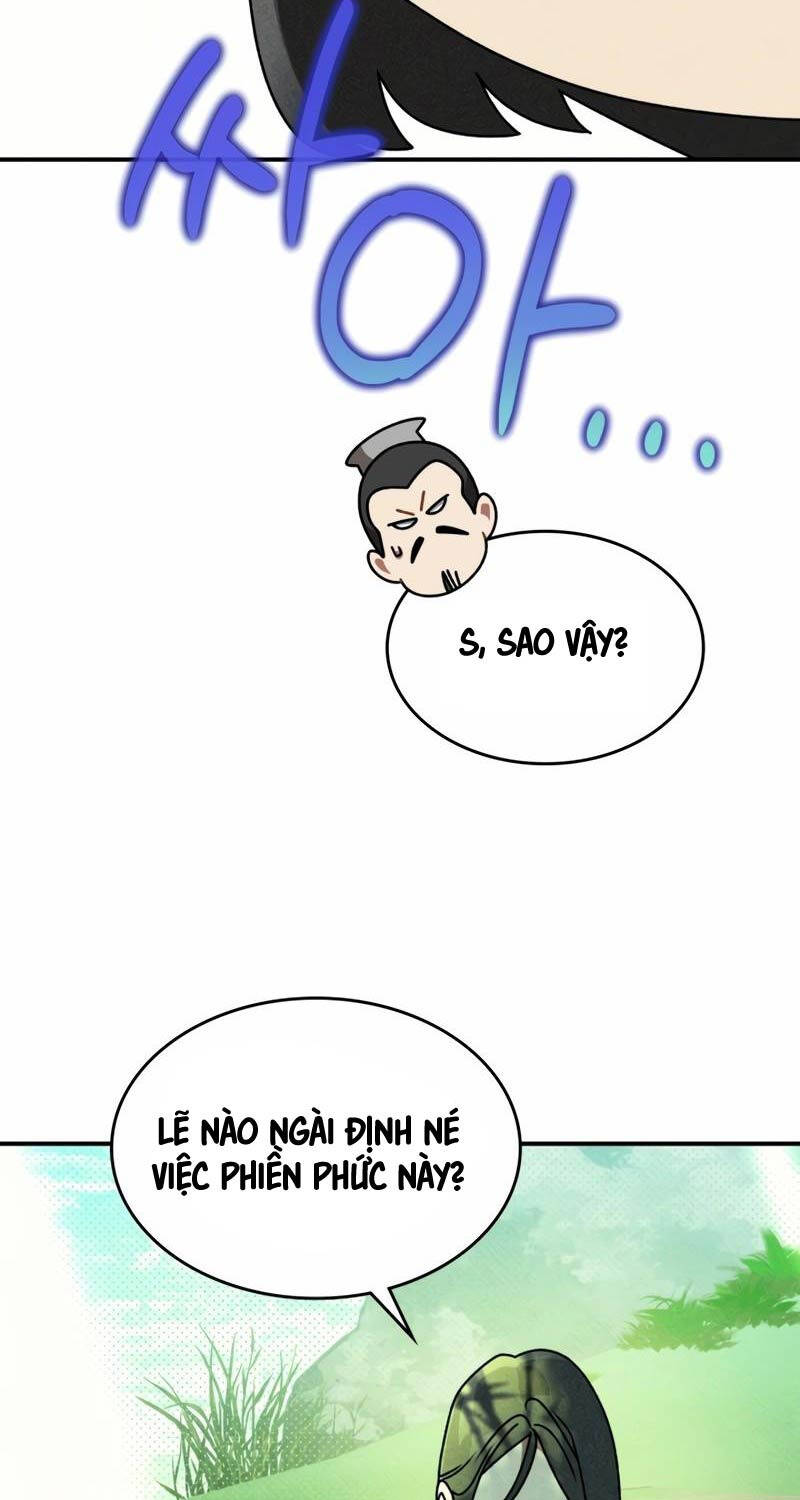 Chapter 90 - Trang 43