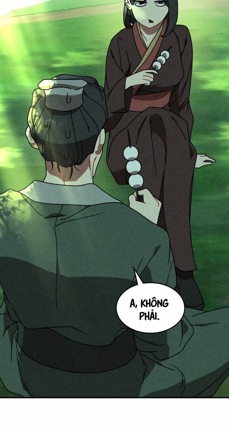Chapter 90 - Trang 44
