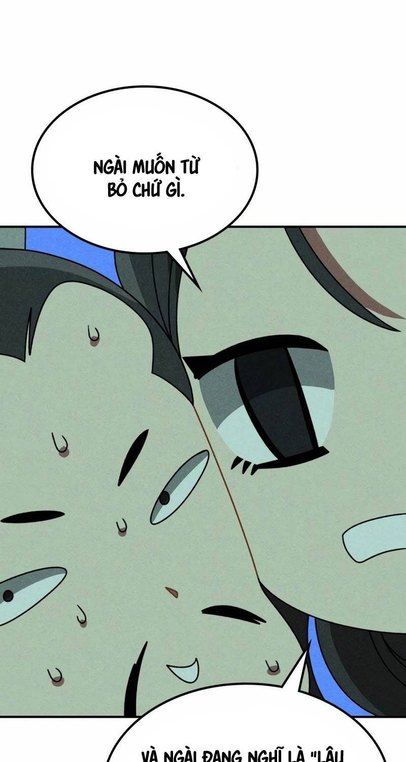 Chapter 90 - Trang 45