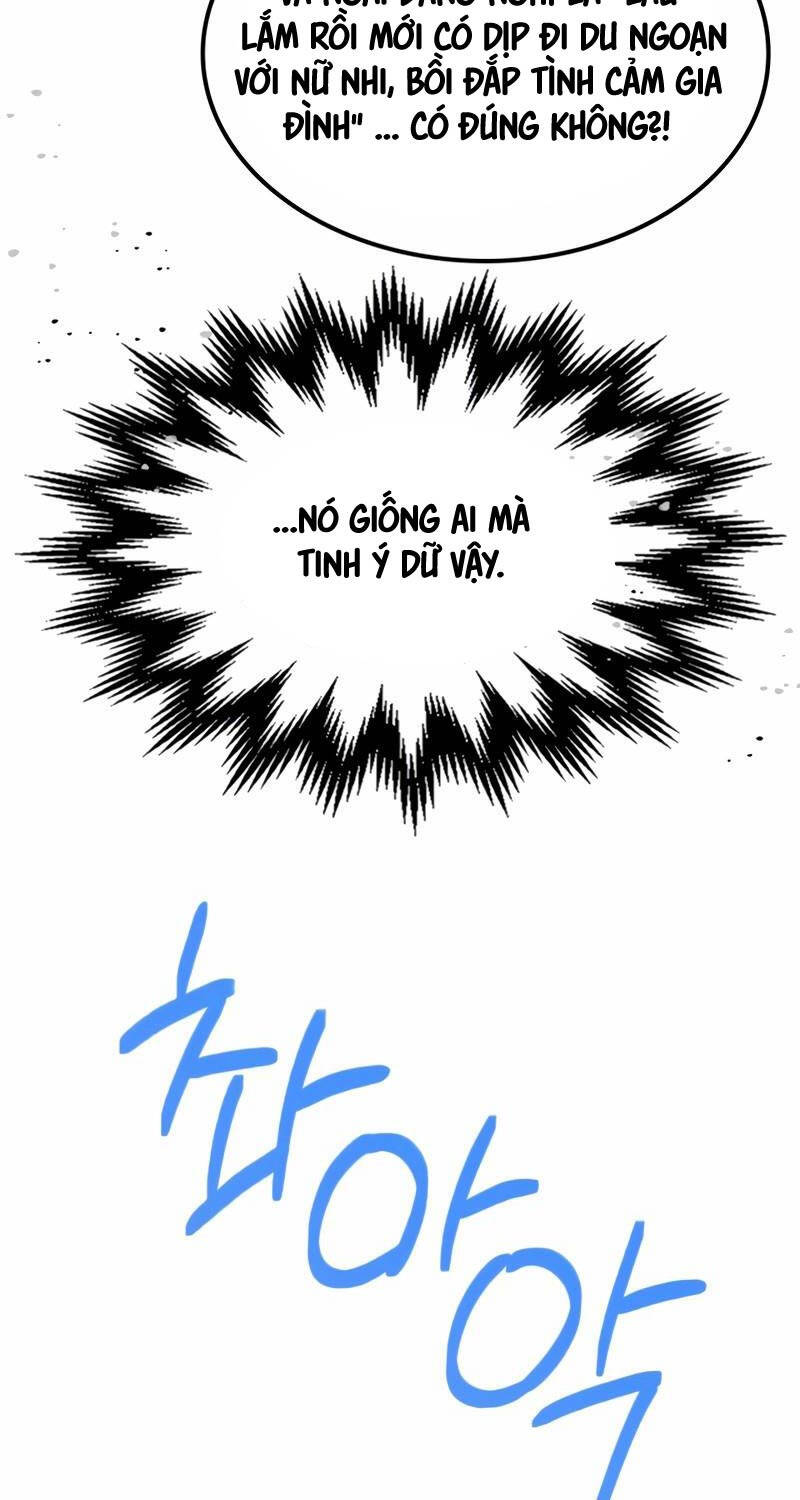 Chapter 90 - Trang 46