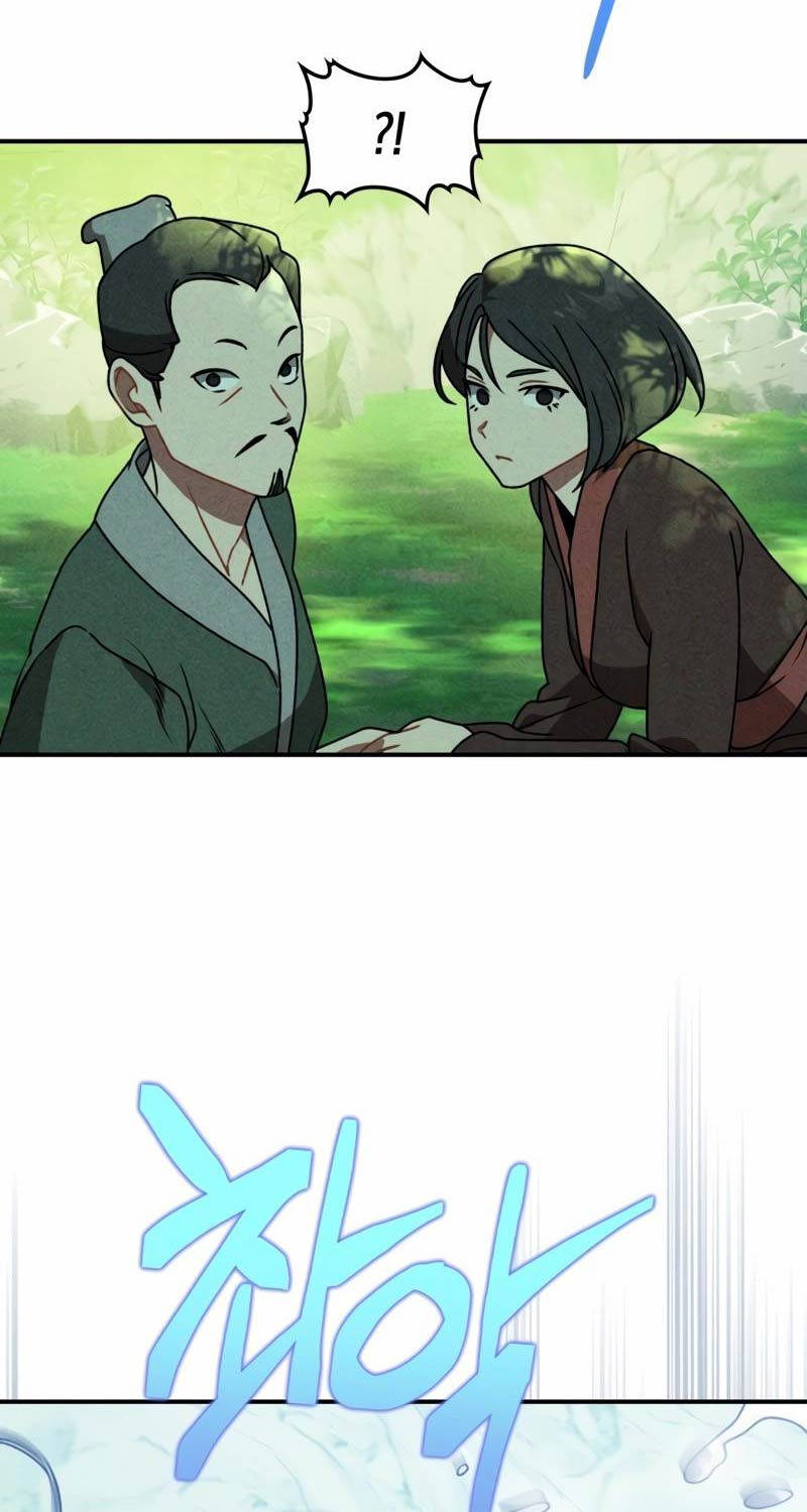 Chapter 90 - Trang 47