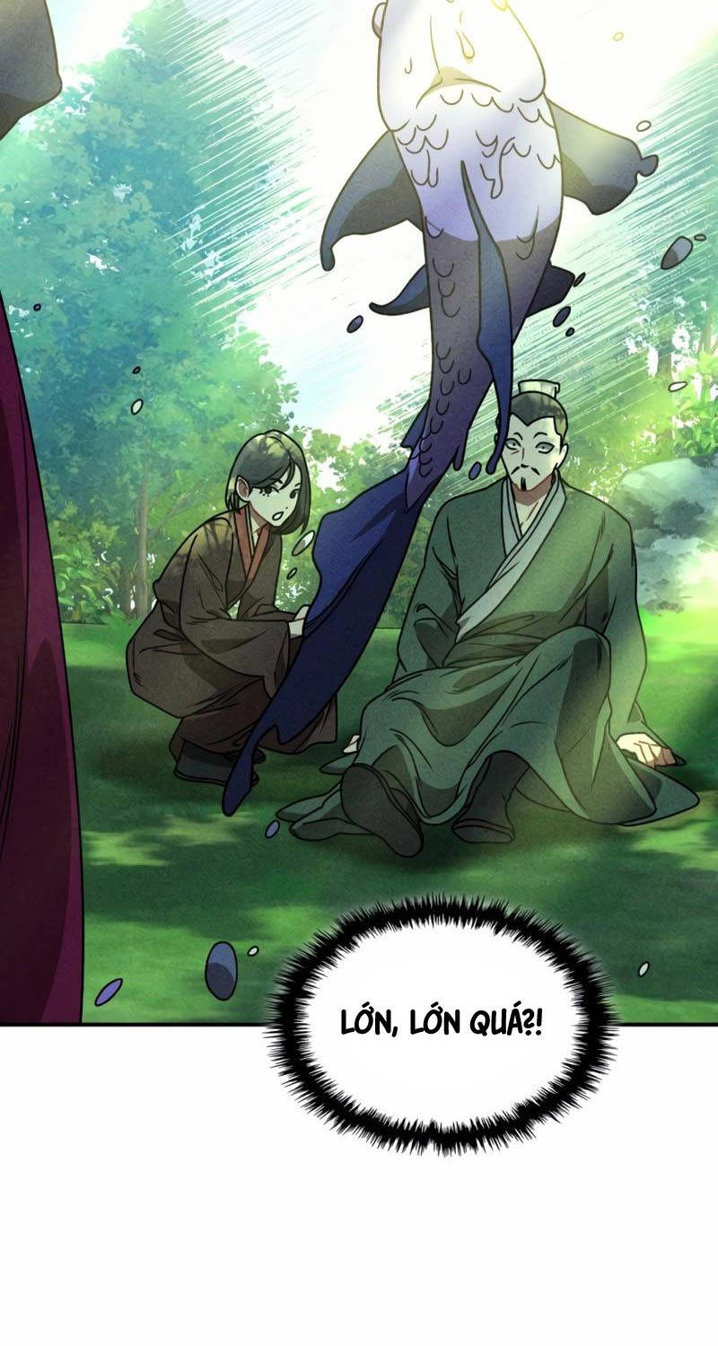 Chapter 90 - Trang 49