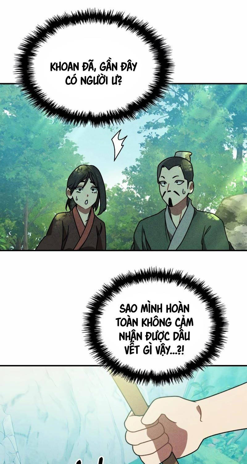 Chapter 90 - Trang 50
