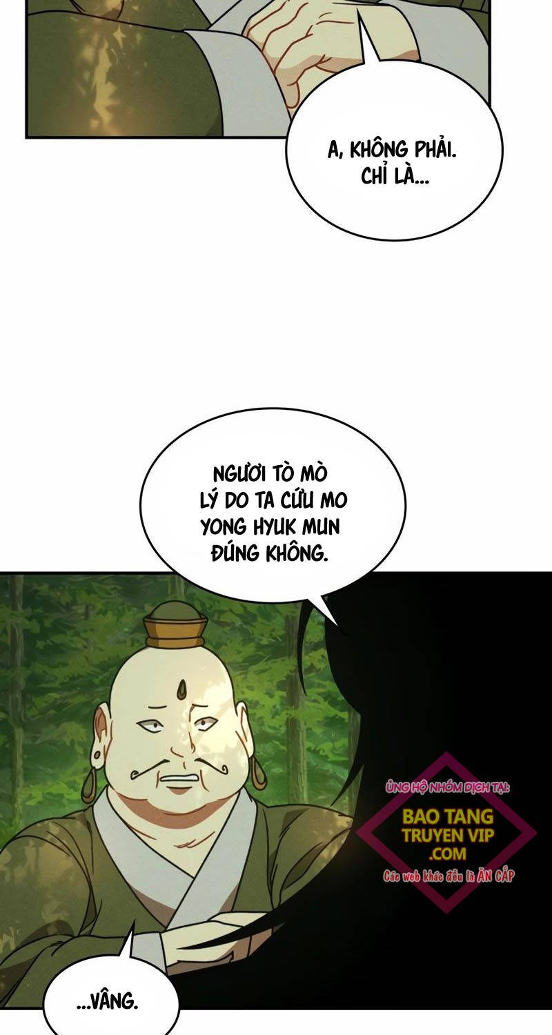 Chapter 90 - Trang 6