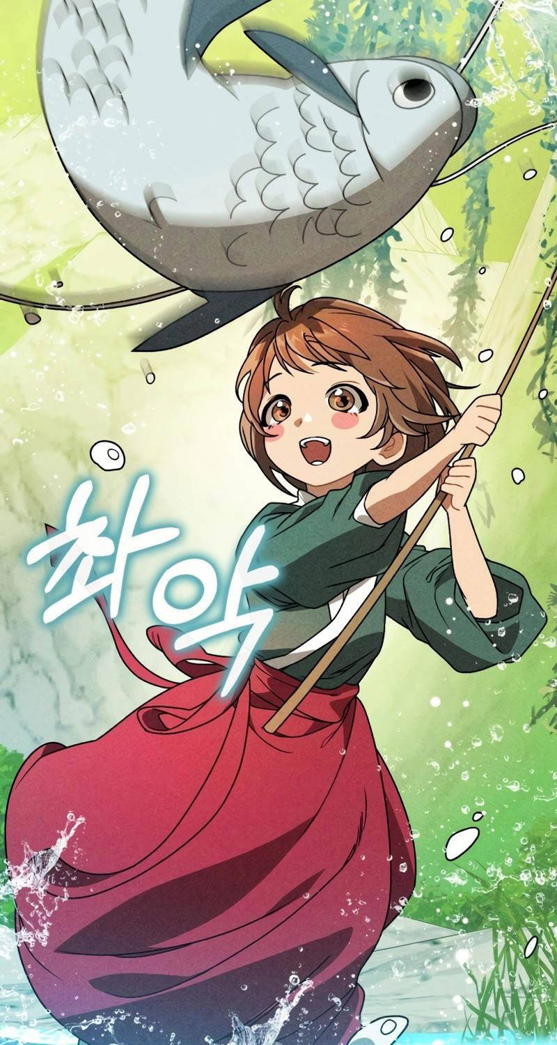 Chapter 90 - Trang 52