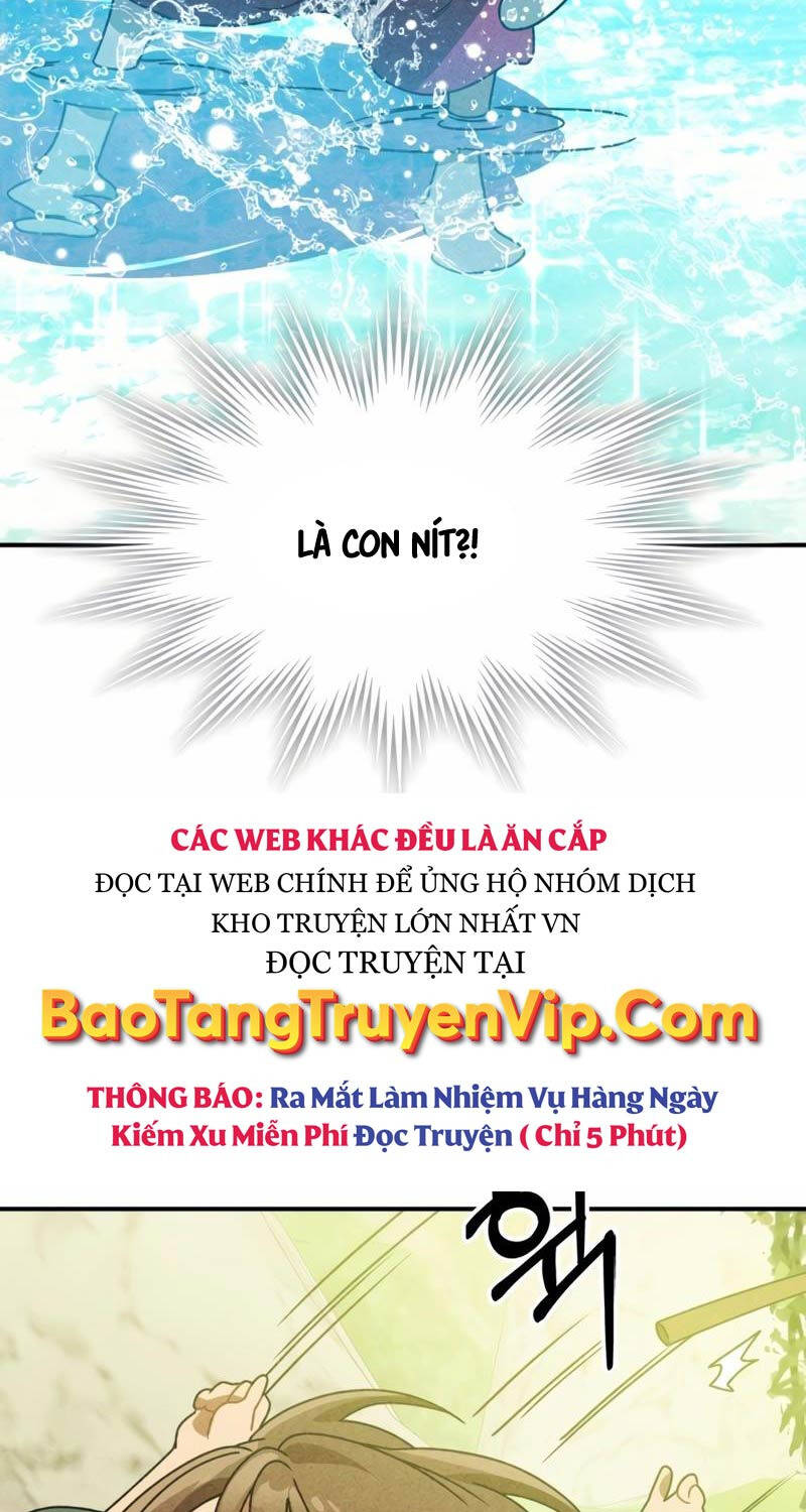 Chapter 90 - Trang 53
