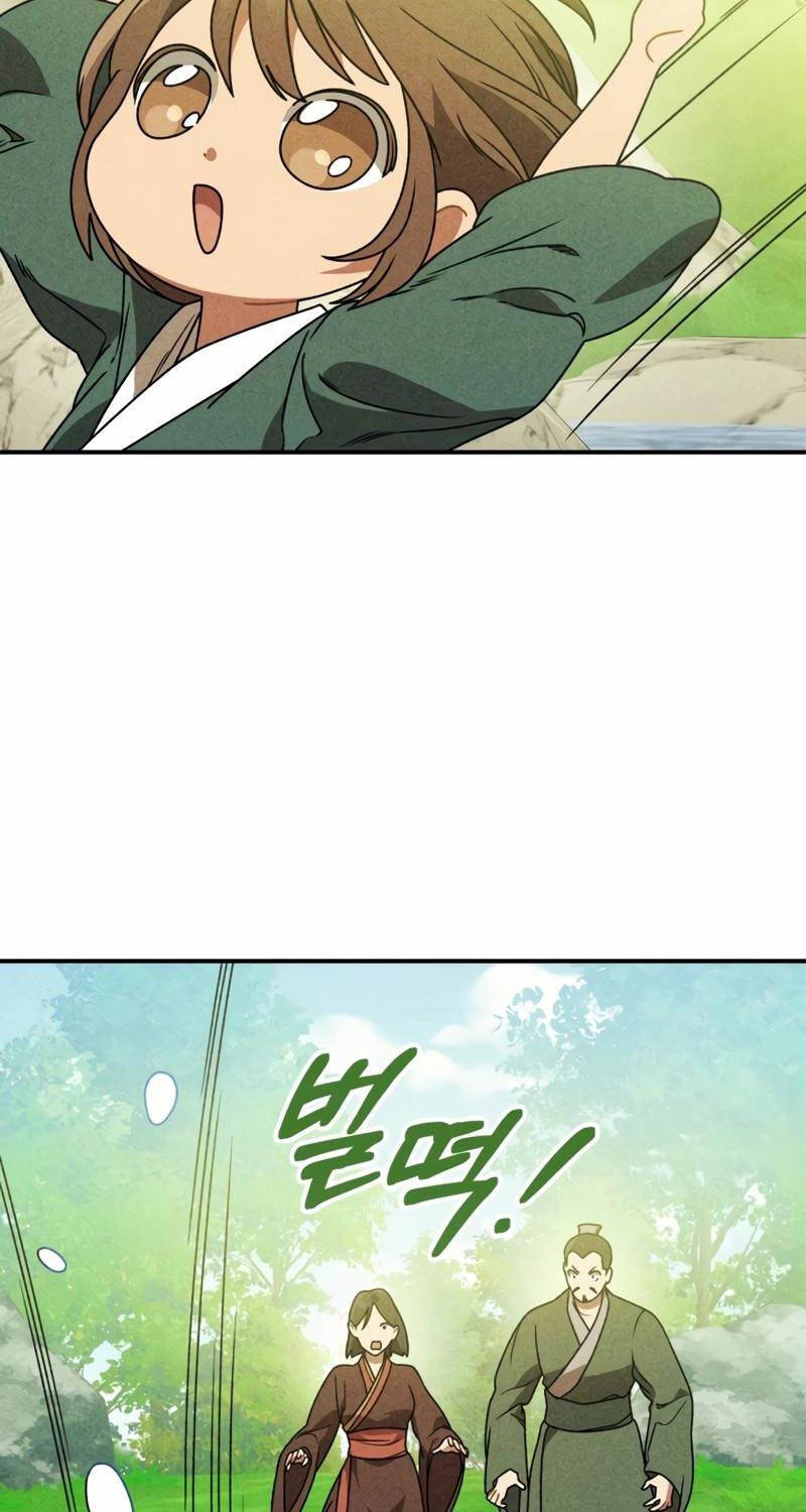 Chapter 90 - Trang 54