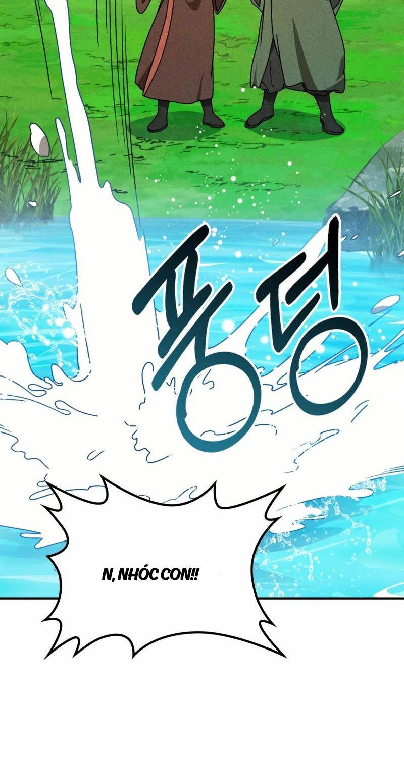 Chapter 90 - Trang 55