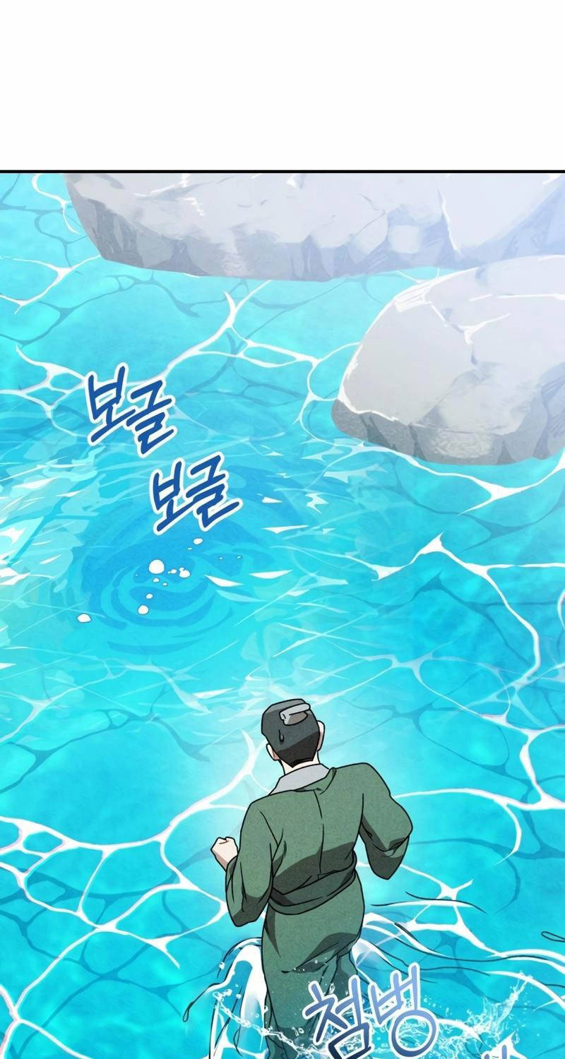 Chapter 90 - Trang 56
