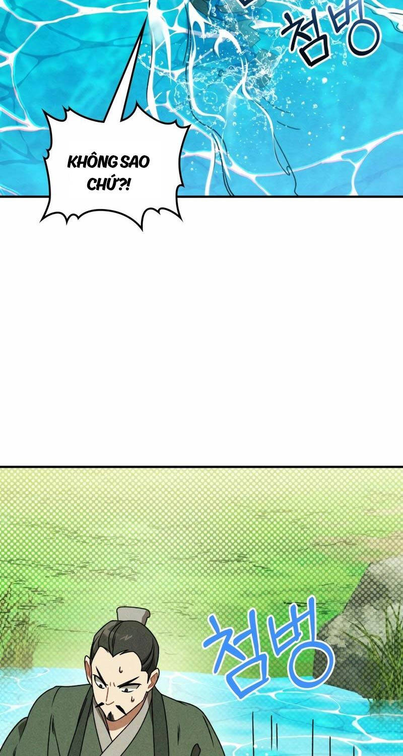 Chapter 90 - Trang 57