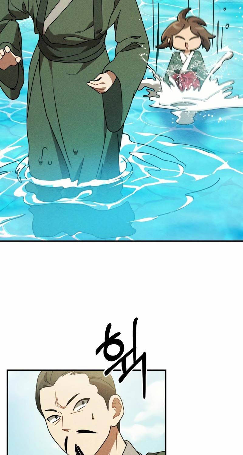 Chapter 90 - Trang 58