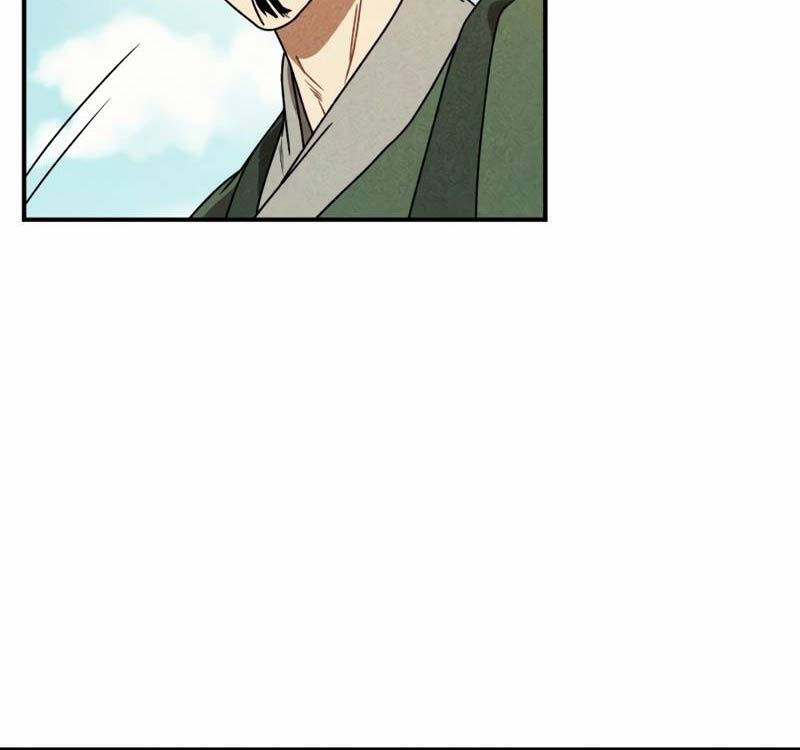 Chapter 90 - Trang 59