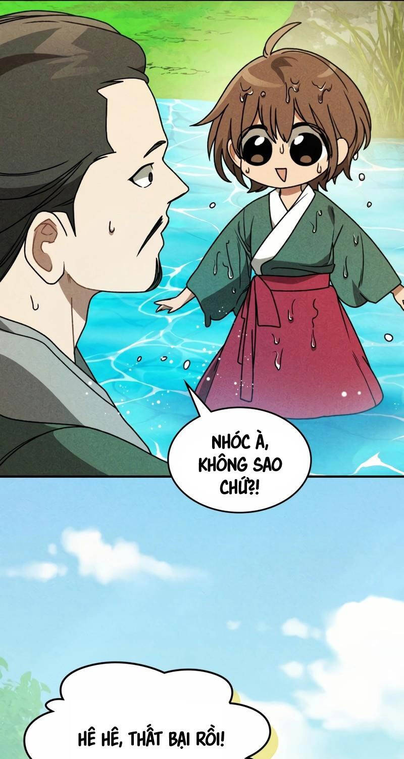 Chapter 90 - Trang 60