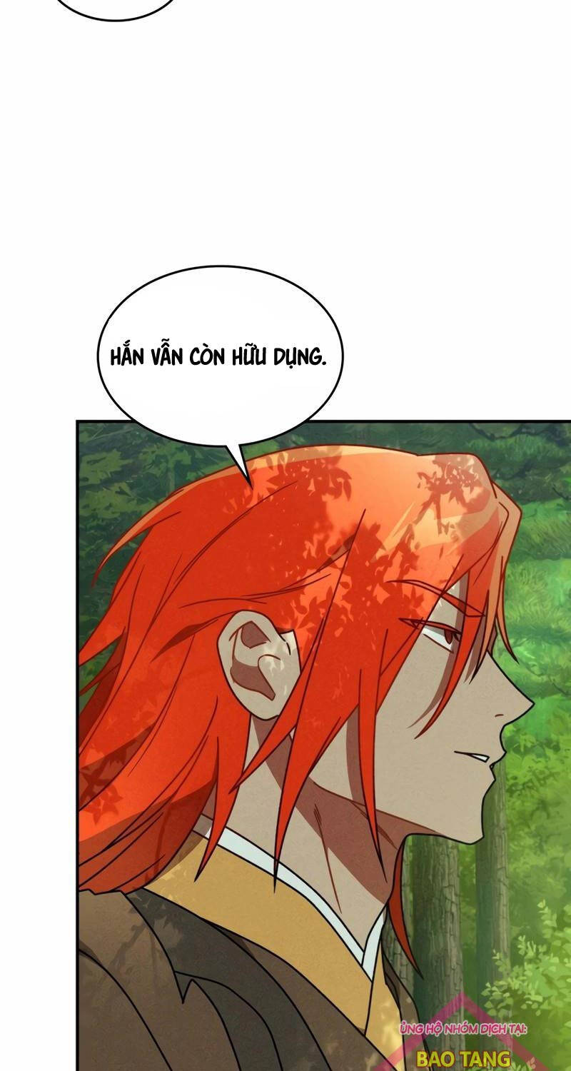 Chapter 90 - Trang 7