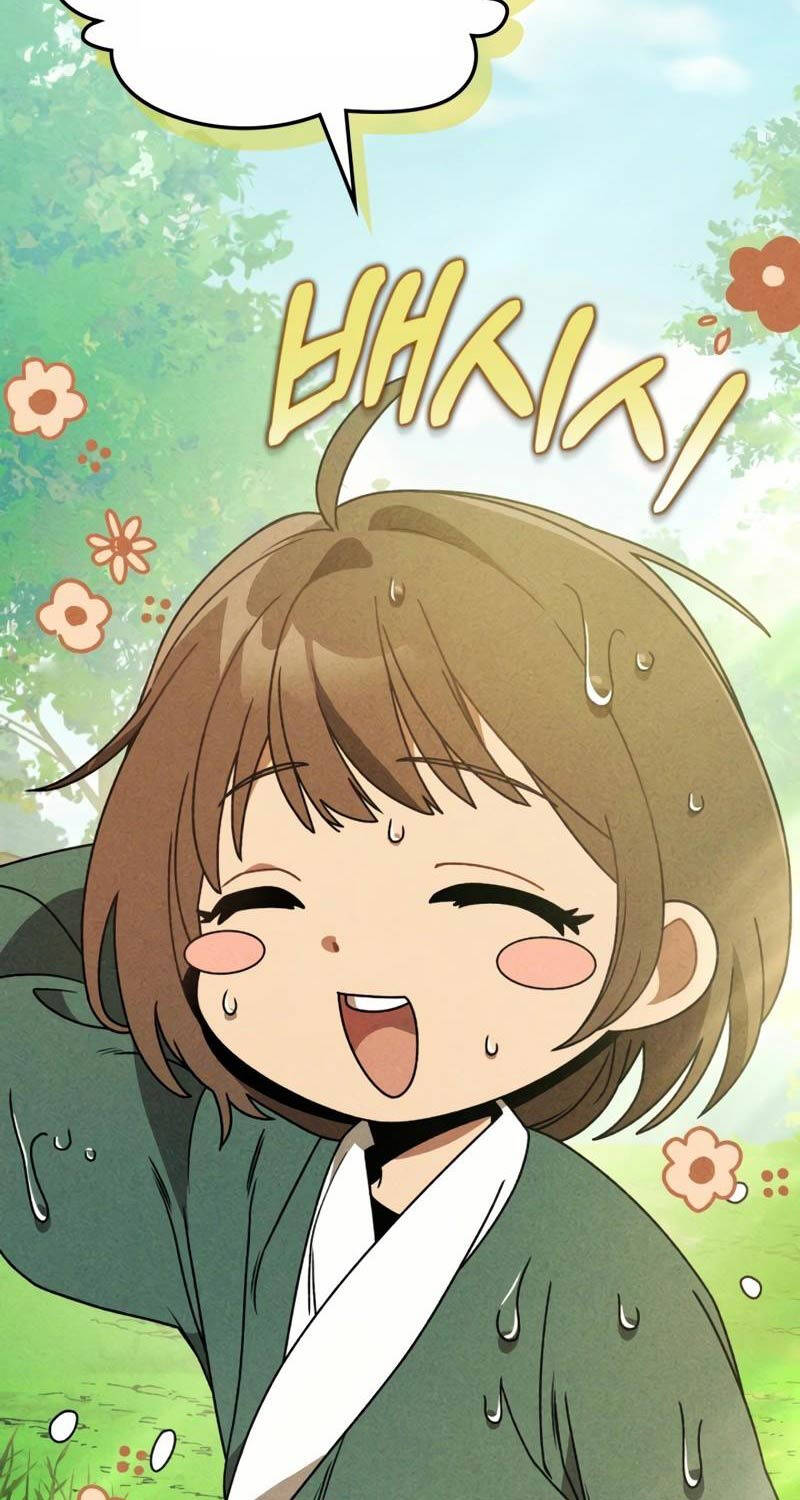 Chapter 90 - Trang 61