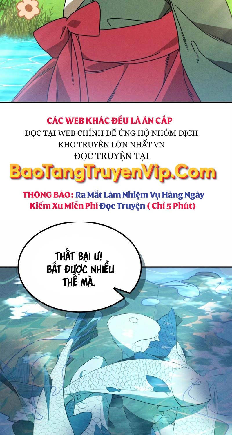 Chapter 90 - Trang 62