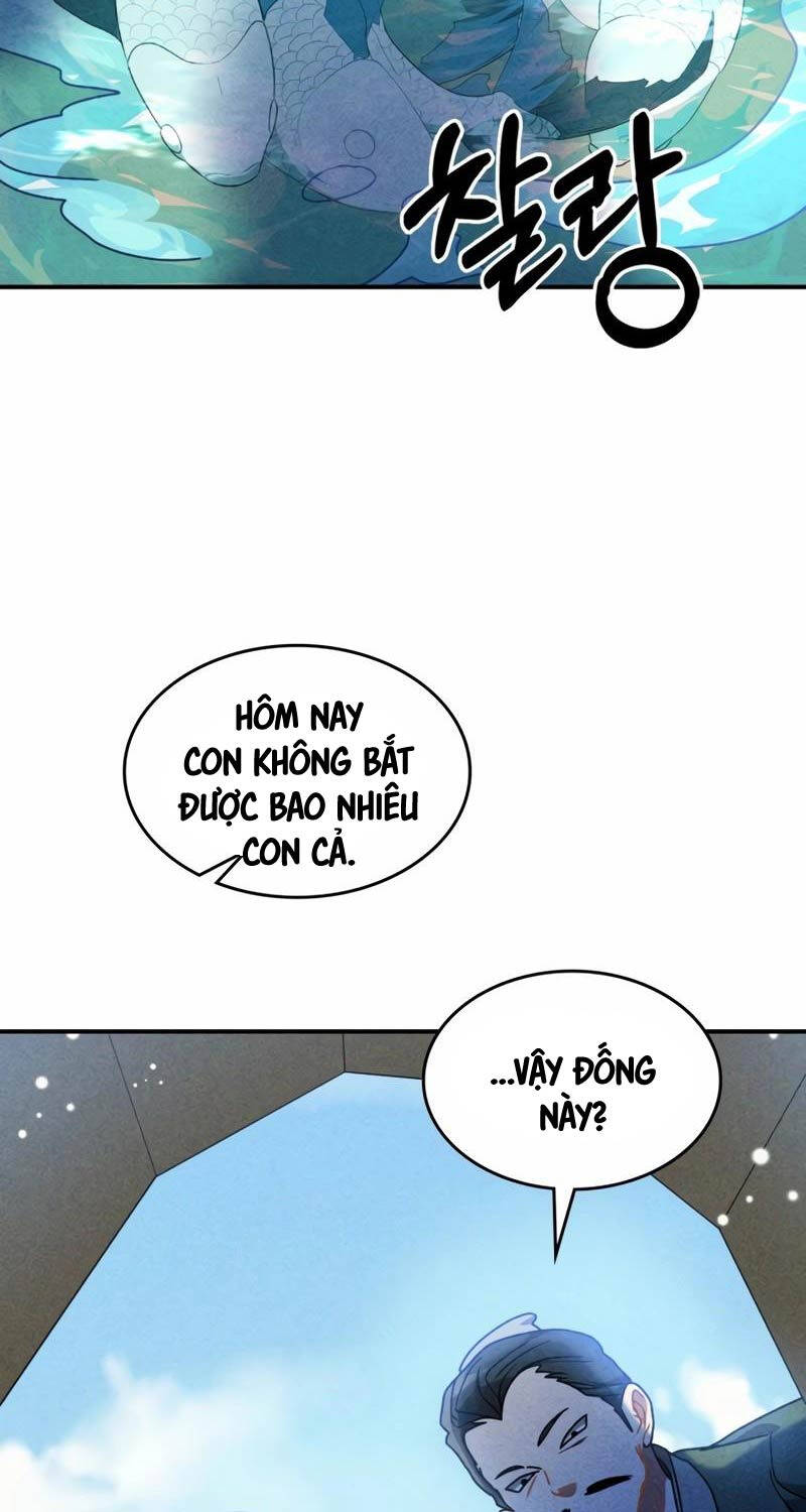 Chapter 90 - Trang 63