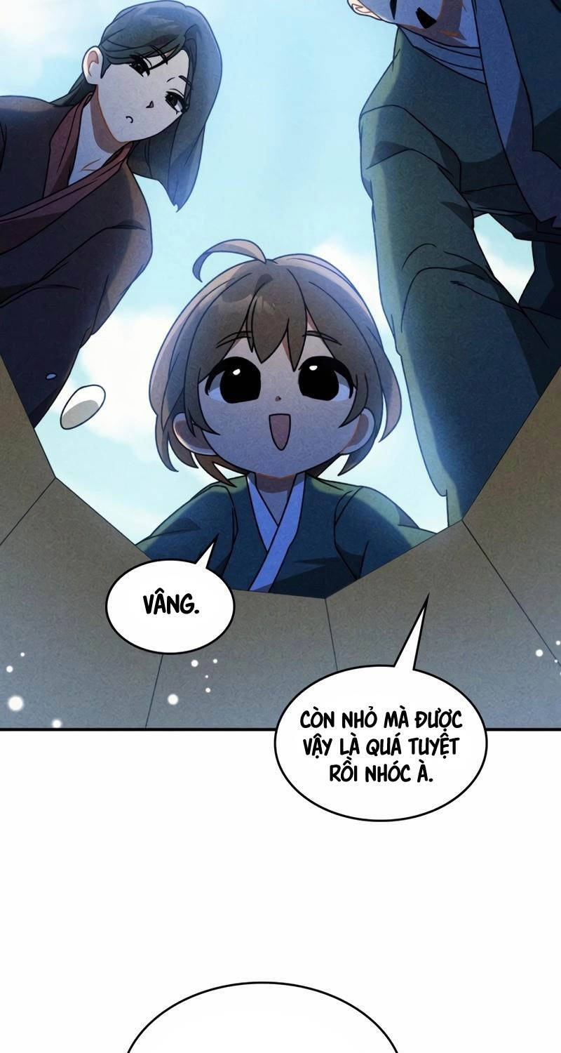 Chapter 90 - Trang 64
