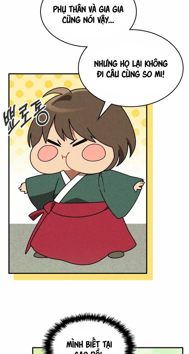Chapter 90 - Trang 65