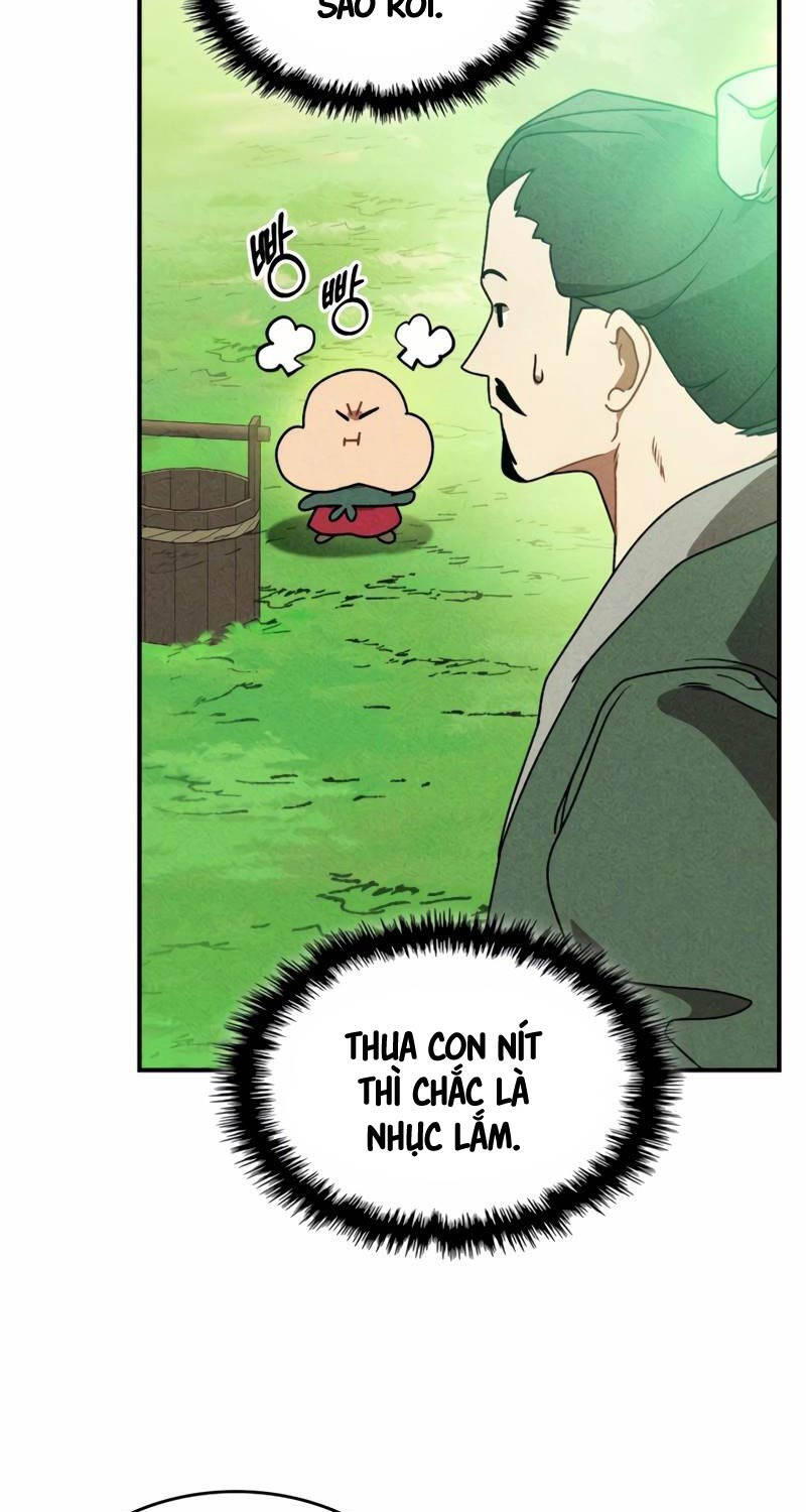 Chapter 90 - Trang 66