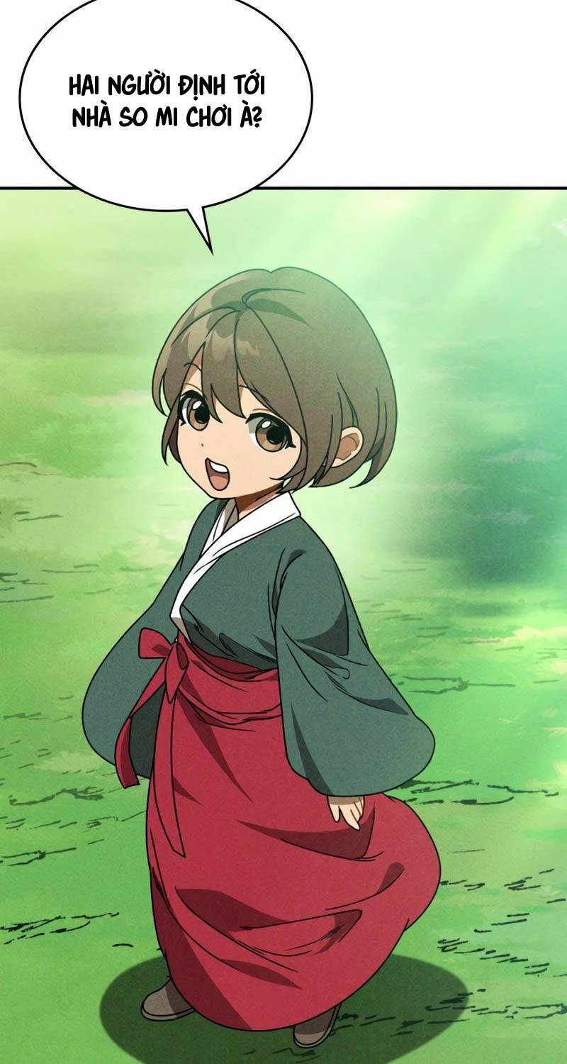 Chapter 90 - Trang 67