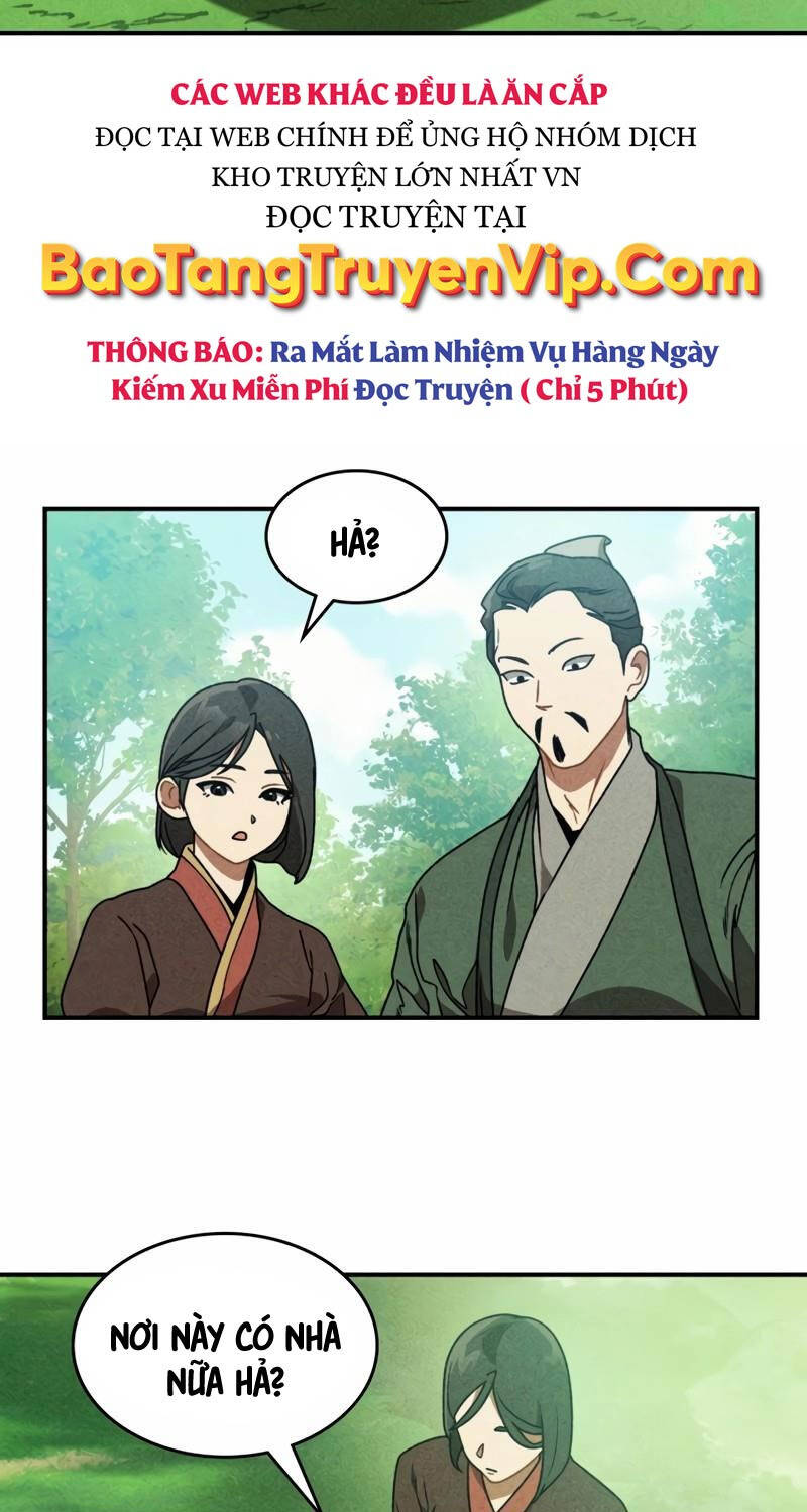 Chapter 90 - Trang 68