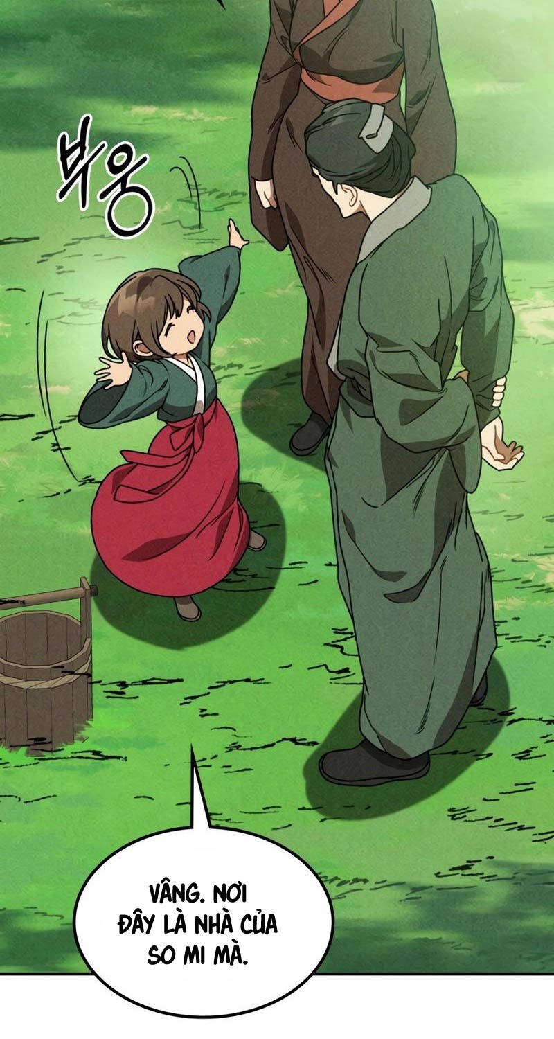 Chapter 90 - Trang 69