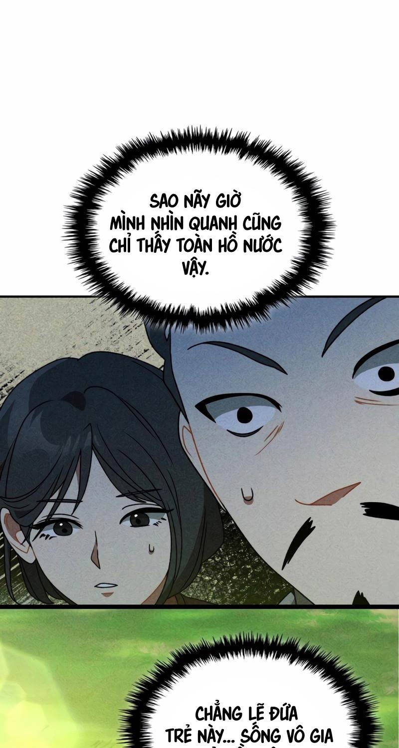 Chapter 90 - Trang 70