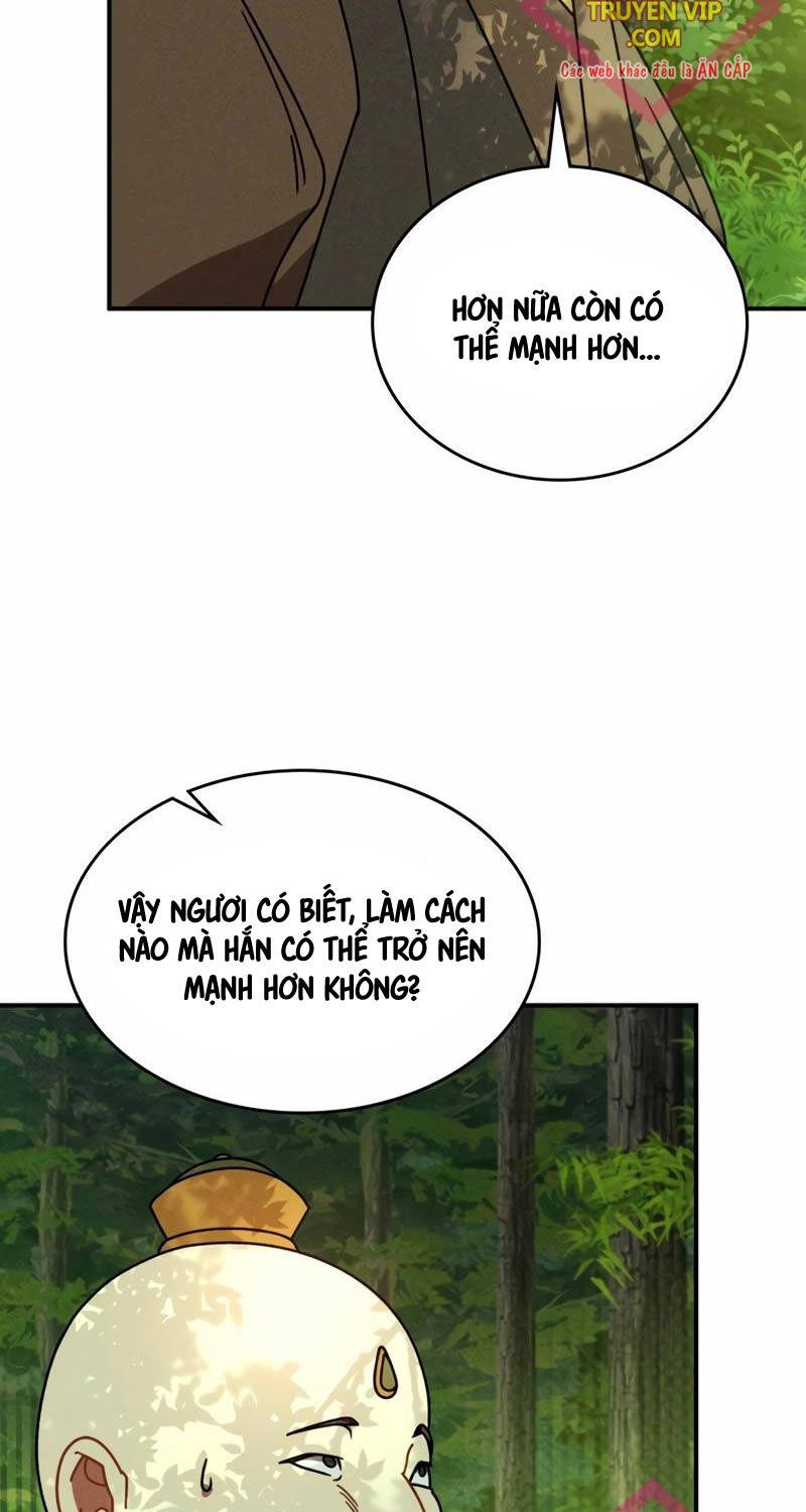 Chapter 90 - Trang 8