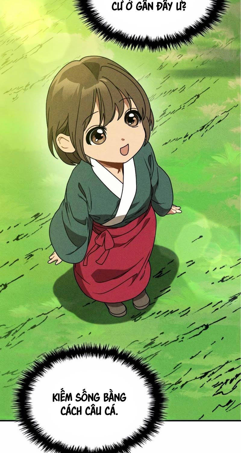 Chapter 90 - Trang 71
