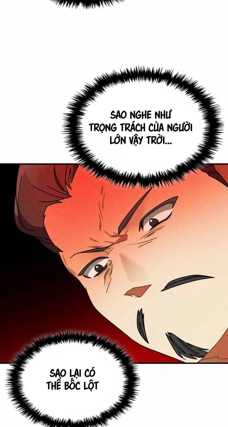 Chapter 90 - Trang 72