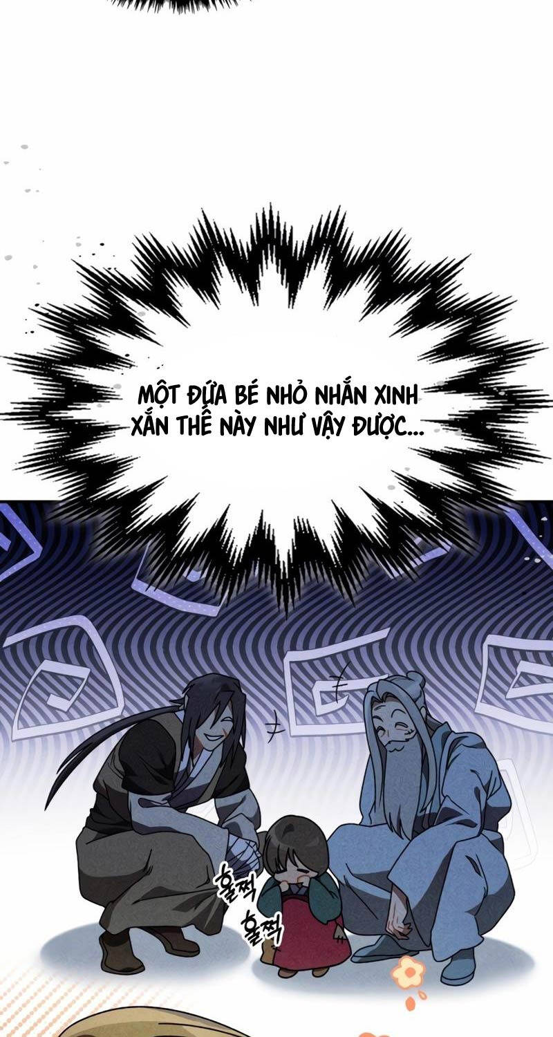 Chapter 90 - Trang 73