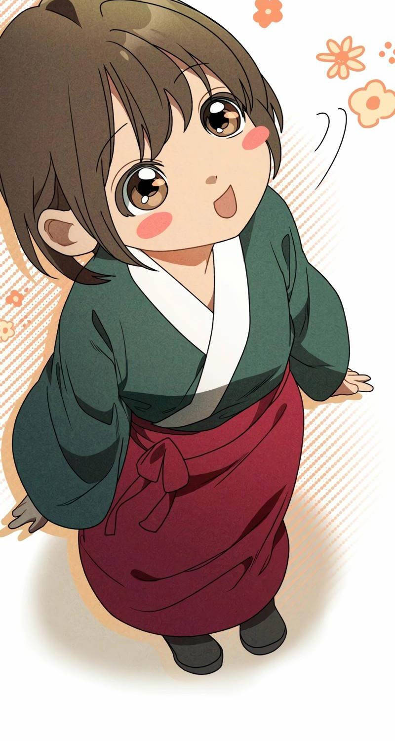Chapter 90 - Trang 74