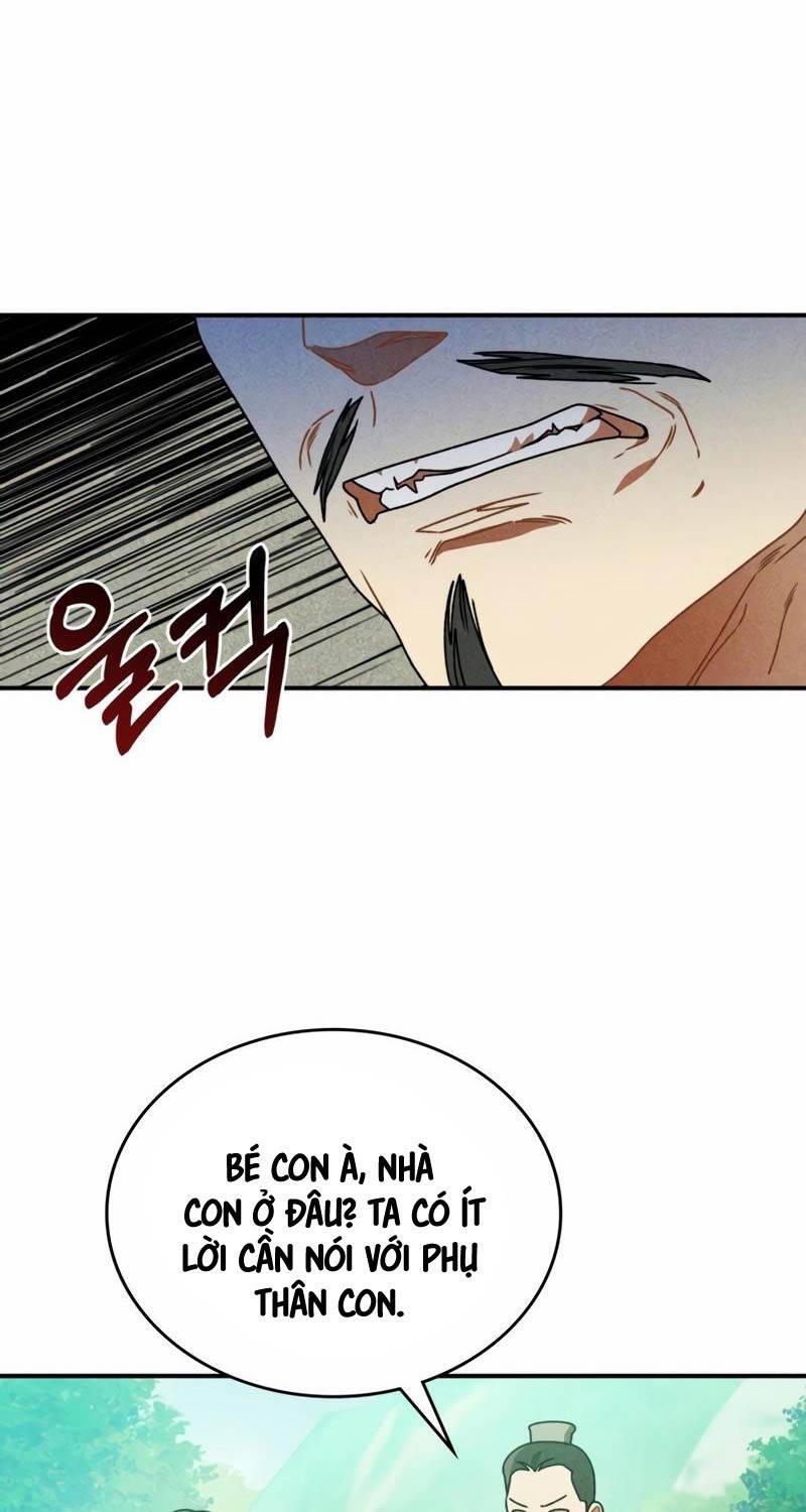 Chapter 90 - Trang 75
