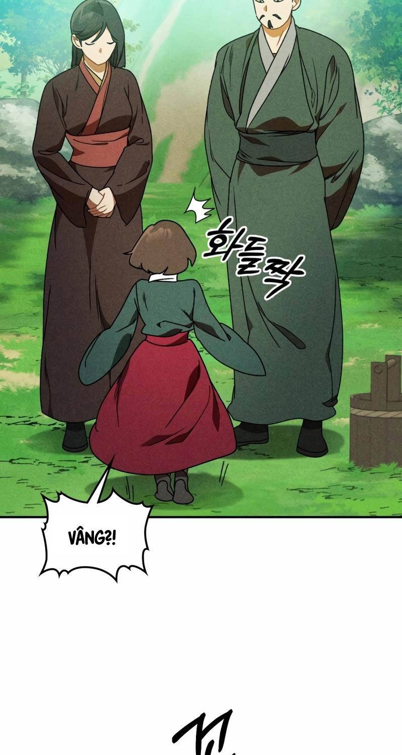 Chapter 90 - Trang 76