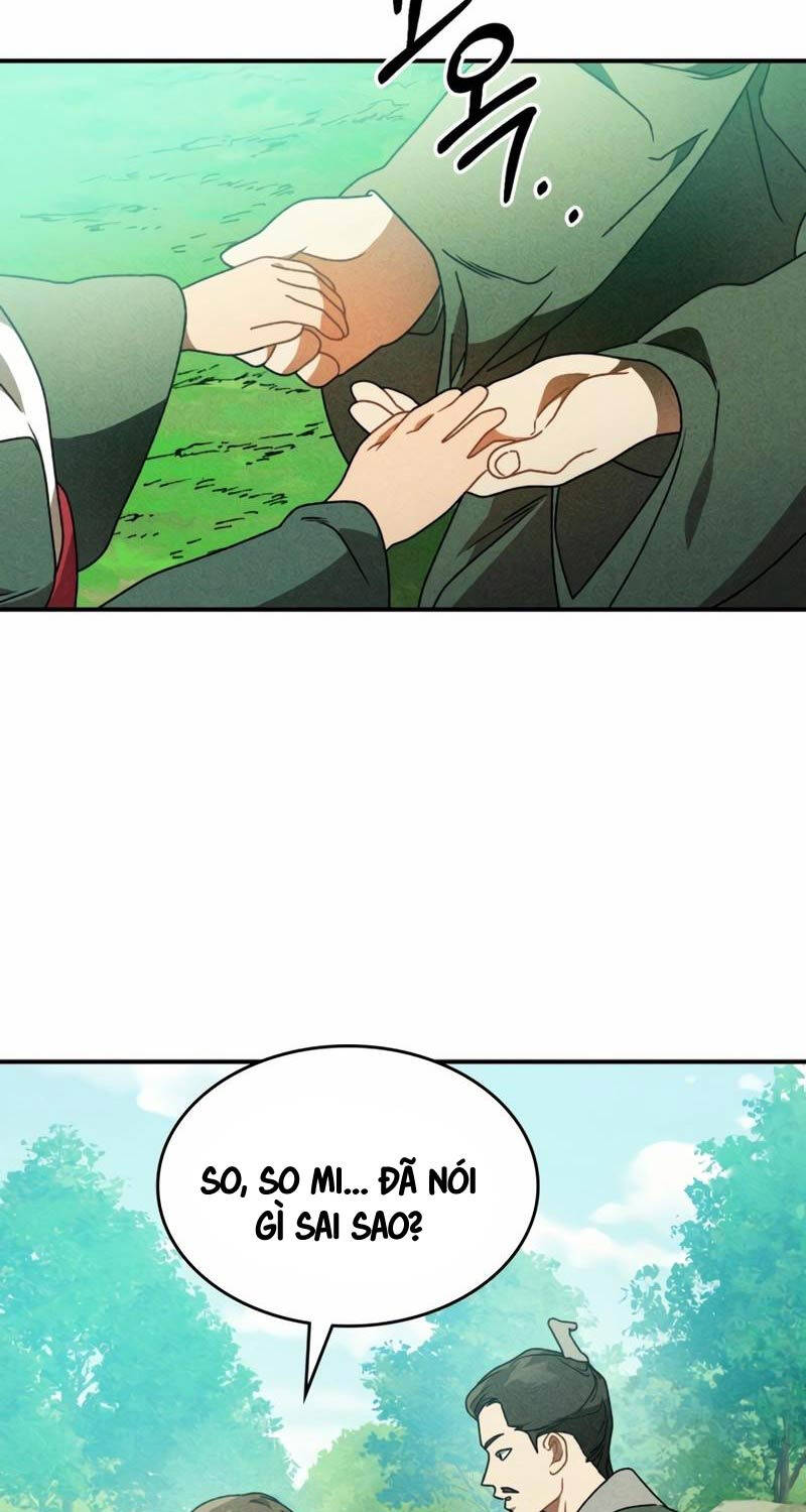 Chapter 90 - Trang 77