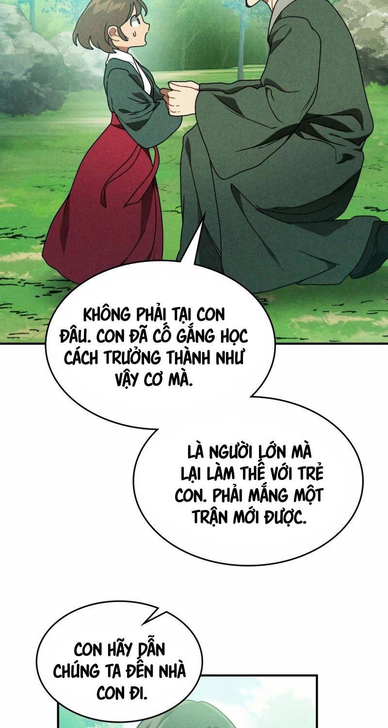 Chapter 90 - Trang 78