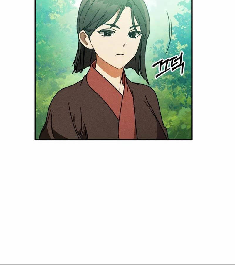 Chapter 90 - Trang 79