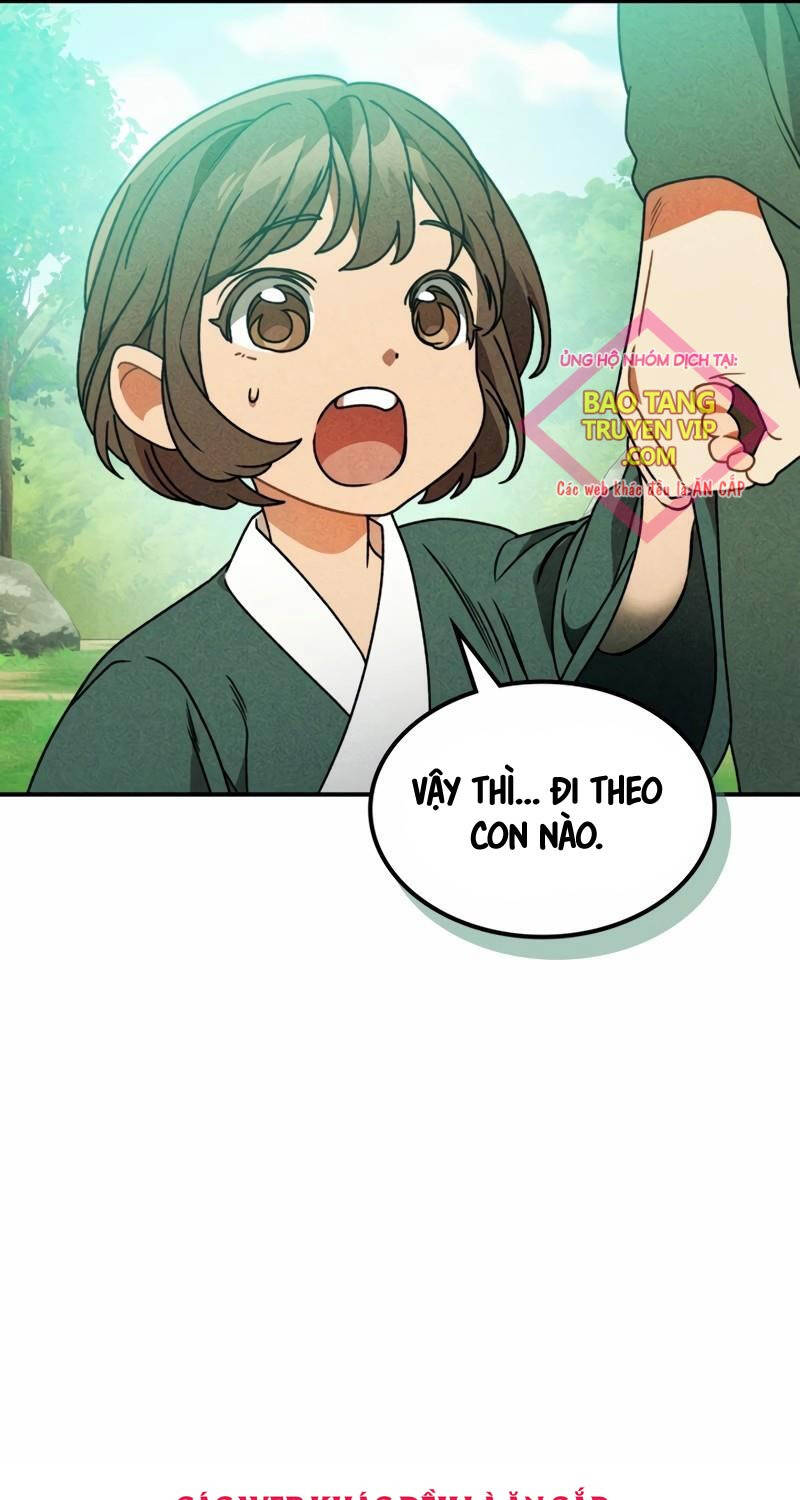 Chapter 90 - Trang 80