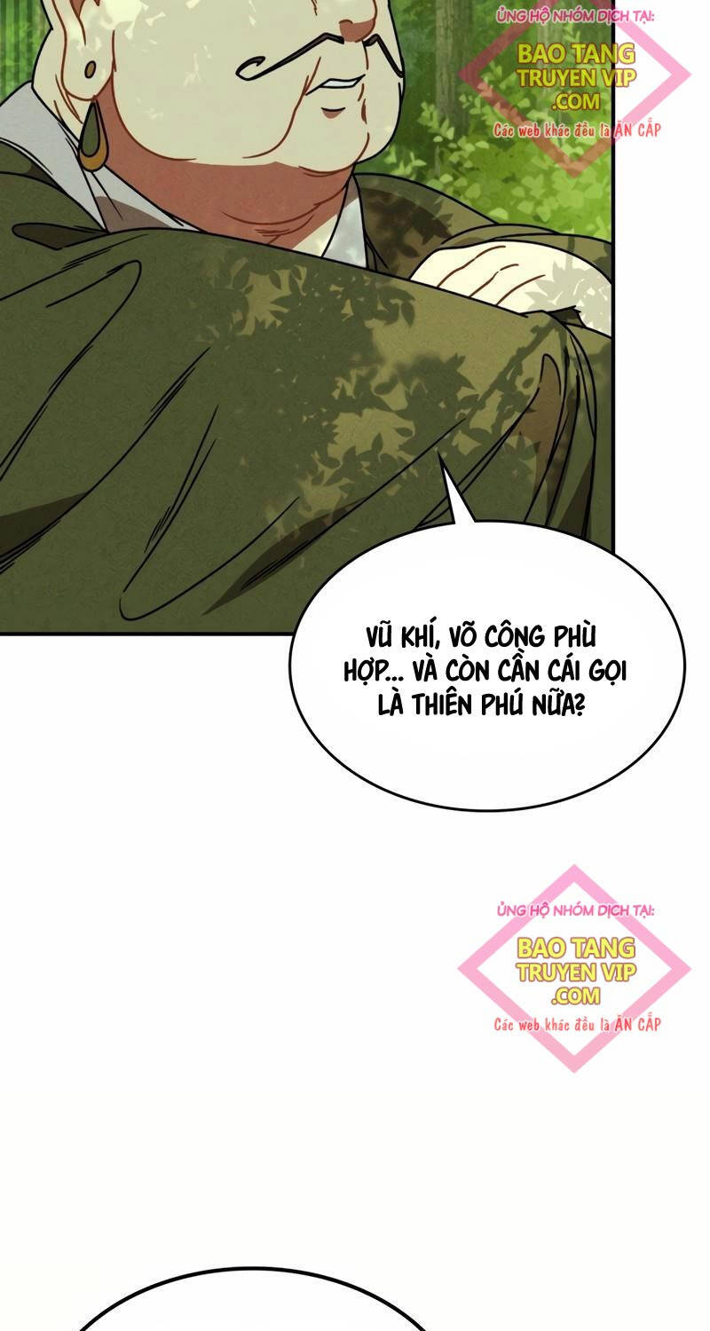 Chapter 90 - Trang 9