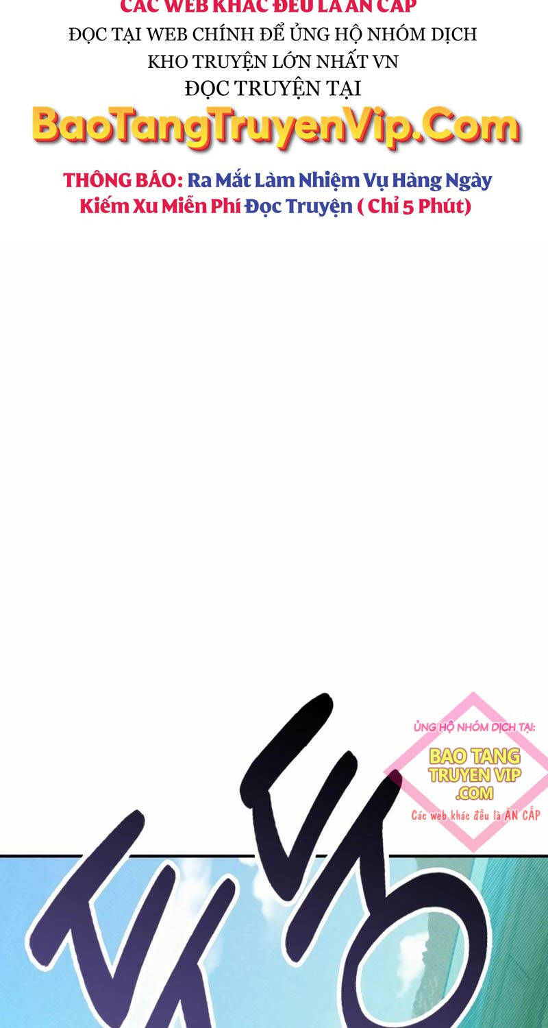 Chapter 90 - Trang 81