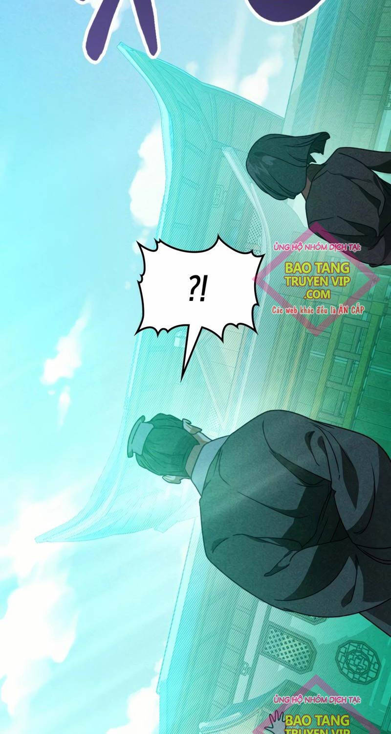 Chapter 90 - Trang 82