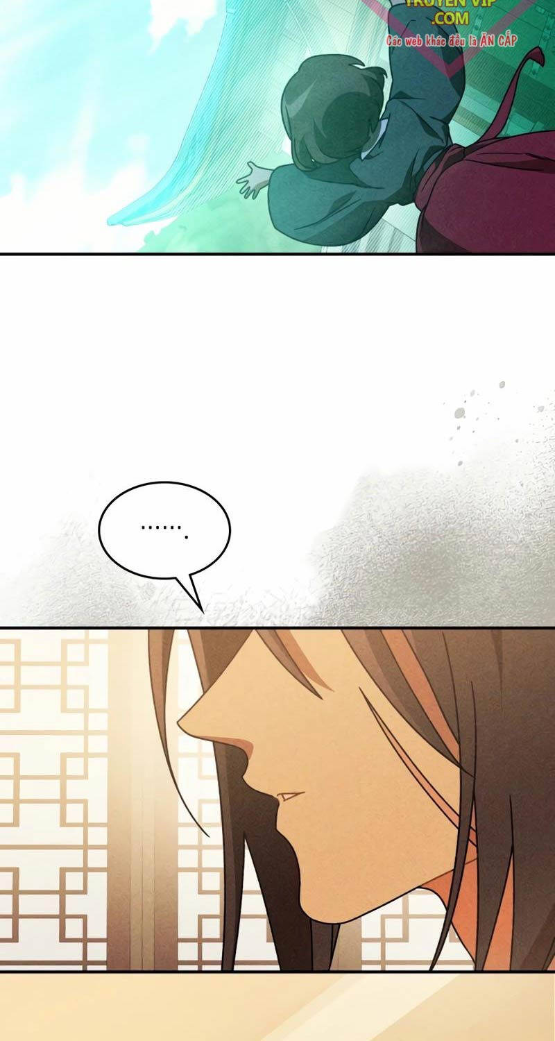 Chapter 90 - Trang 83