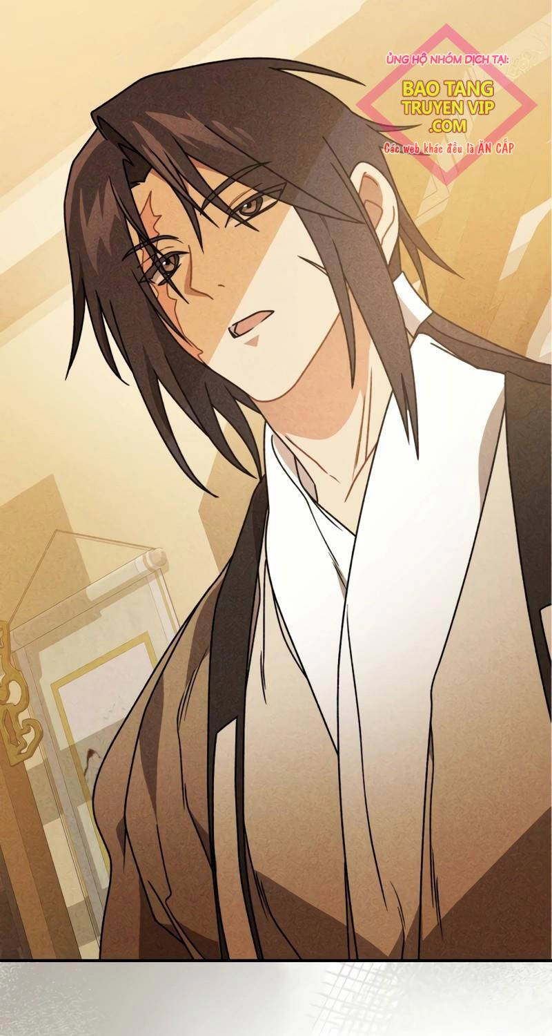 Chapter 90 - Trang 84