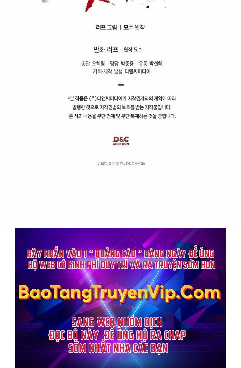 Chapter 90 - Trang 86