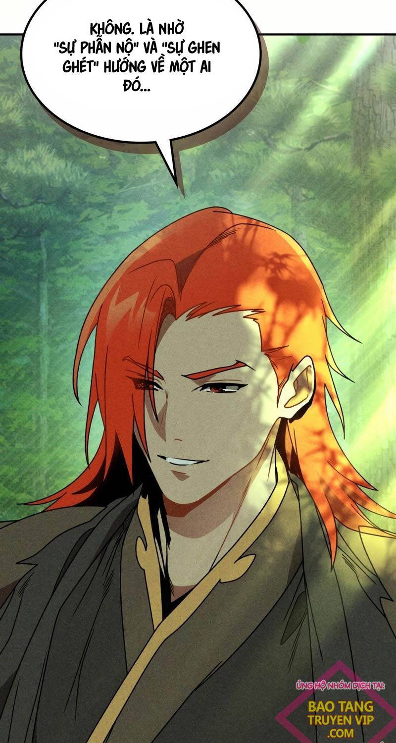 Chapter 90 - Trang 10